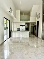 Belgravia Ace (D28), Terrace #570418821
